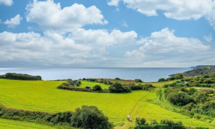 Last Three “Upside Down” Homes For Sale In Langland