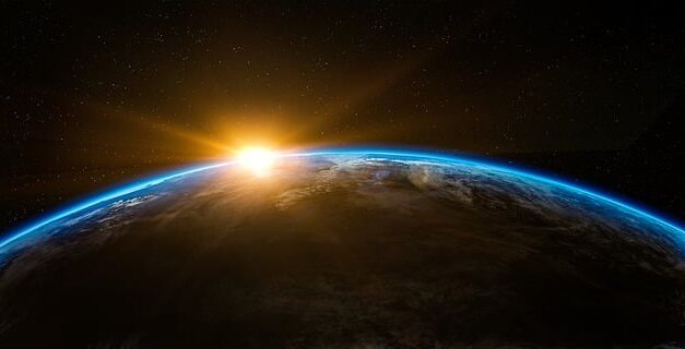 Celebrating Earth Day: Understanding Our Planet’s Beauty and Challenges