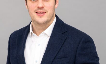 Two new partners at Blake Morgan in Wales