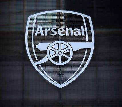 A Clash of Histories: Exploring the Arsenal vs. Bournemouth Rivalry