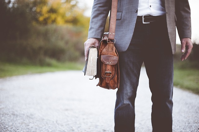 Celebrating National School Business Leaders’ Day 2024: Honoring the Unsung Heroes of Education