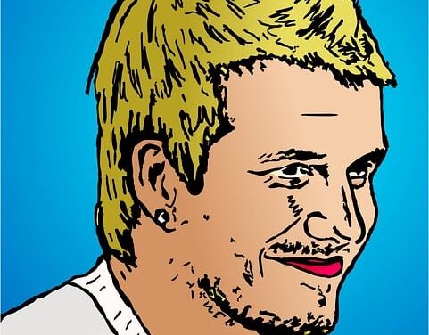David Beckham at 49: A Living Legend’s Enduring Influence on Football and Beyond