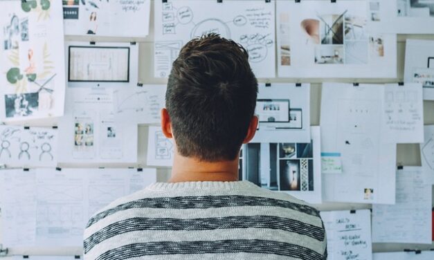 Top Startup Trends to Watch in 2024