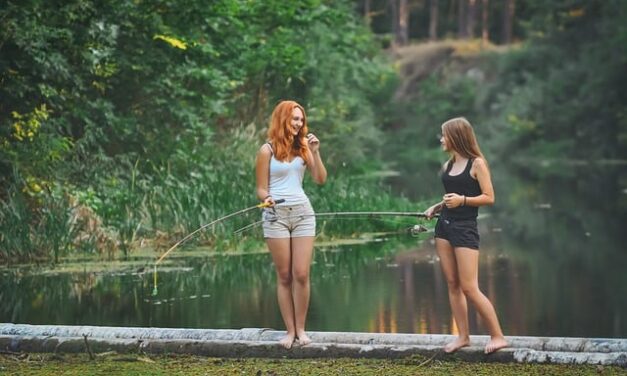 The Summer Solstice: Celebrating the Longest Day of the Year