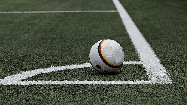 Premier League: Brentford vs Crystal Palace and Chelsea vs Manchester City – What to Expect Today