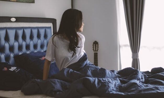 5 tips for a stress free home move.