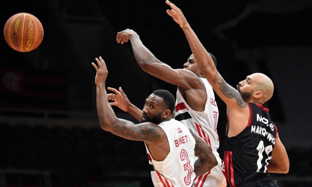 How popular is the NBA in the UK?