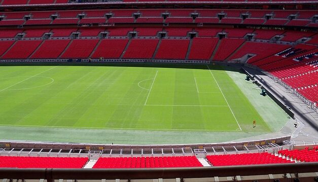 Greece vs England: A Thrilling International Showdown on the Horizon