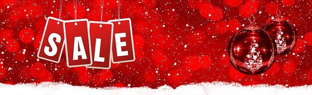 The Big Day of Deals: Why Boxing Day Sales Remain a Huge Draw
