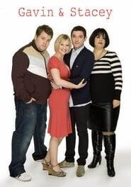 Gavin and Stacey – Their Perfect Getaway at the Welsh Quay Hotel and Spa