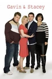 Gavin and Stacey – Their Perfect Getaway at the Welsh Quay Hotel and Spa