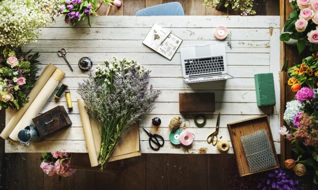 EIGHT IN 10 SMALL BUSINESSES PLACE STRONGER FOCUS ON SUSTAINABILITY FOR 2025 DESPITE FINANCIAL AND MARKET CHALLENGES
