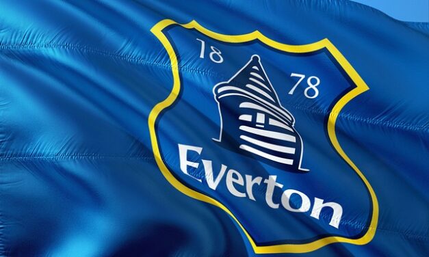 Who Should Everton Target as Their Next Manager?