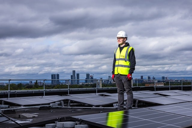 Wales’ Largest Employers: Building the Nation’s Economy