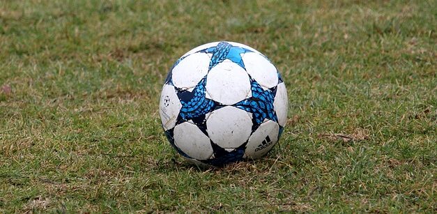 Champions League Recap: A Thrilling Night of Football Action