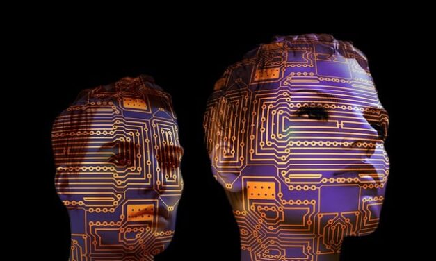 DeepSeek AI: The Emerging Force in Artificial Intelligence