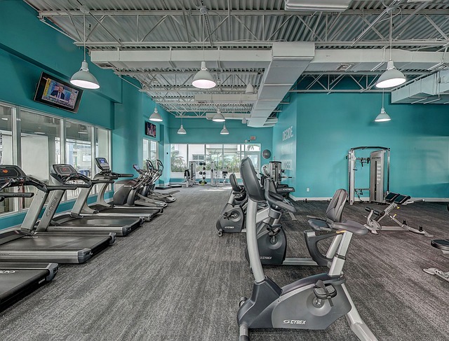 Discover the Best Gyms in Wales for Your Fitness Goals