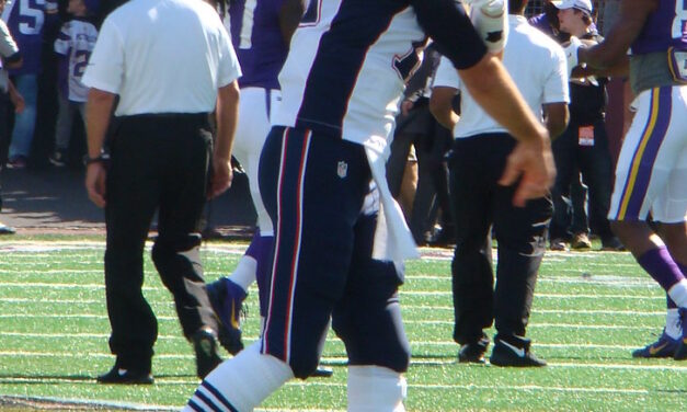 Tom Brady’s Latest Moves: From Super Bowl Commentary to Raiders Ownership