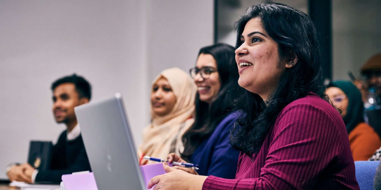 Swansea University announces expansion to London