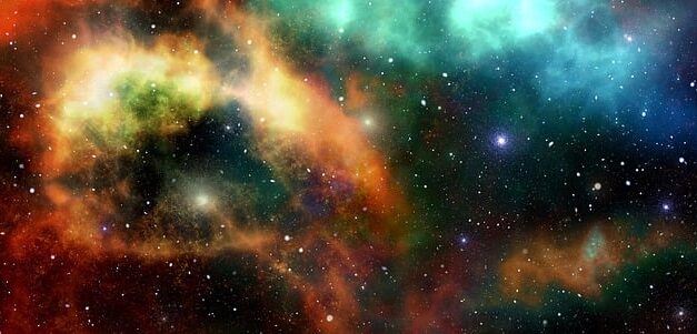 The Best Space Attractions in the UK