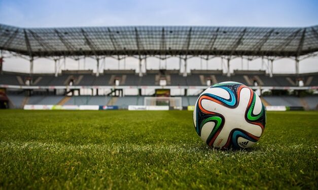 Football Results and Analysis: 16th February 2025