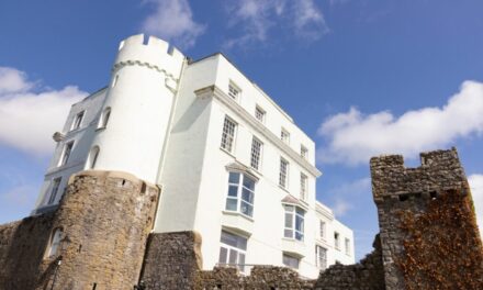 Tenby’s Imperial Hotel: Your Career Kickstart! 20 Local Jobs – Recruitment Open Day Announced! Join Our Team and Shape the Future of a Tenby Icon – We’re Hiring Locally!