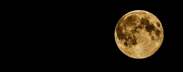 The Blood Moon: A Celestial Spectacle Explained