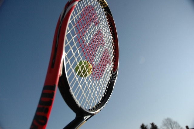 Sonay Kartal: The Rising Star of British Tennis