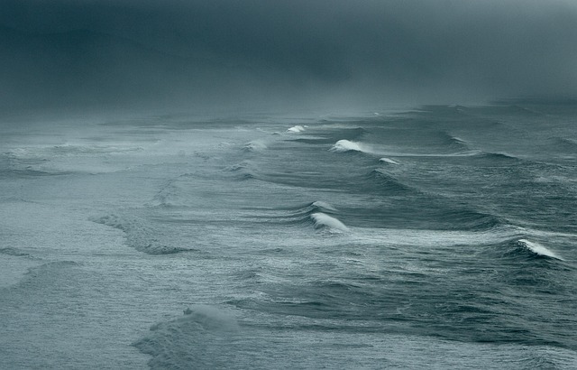 UK Weather Forecast – 5 June 2025: Rain, Chilly Air, and a Glimpse of Summer Ahead