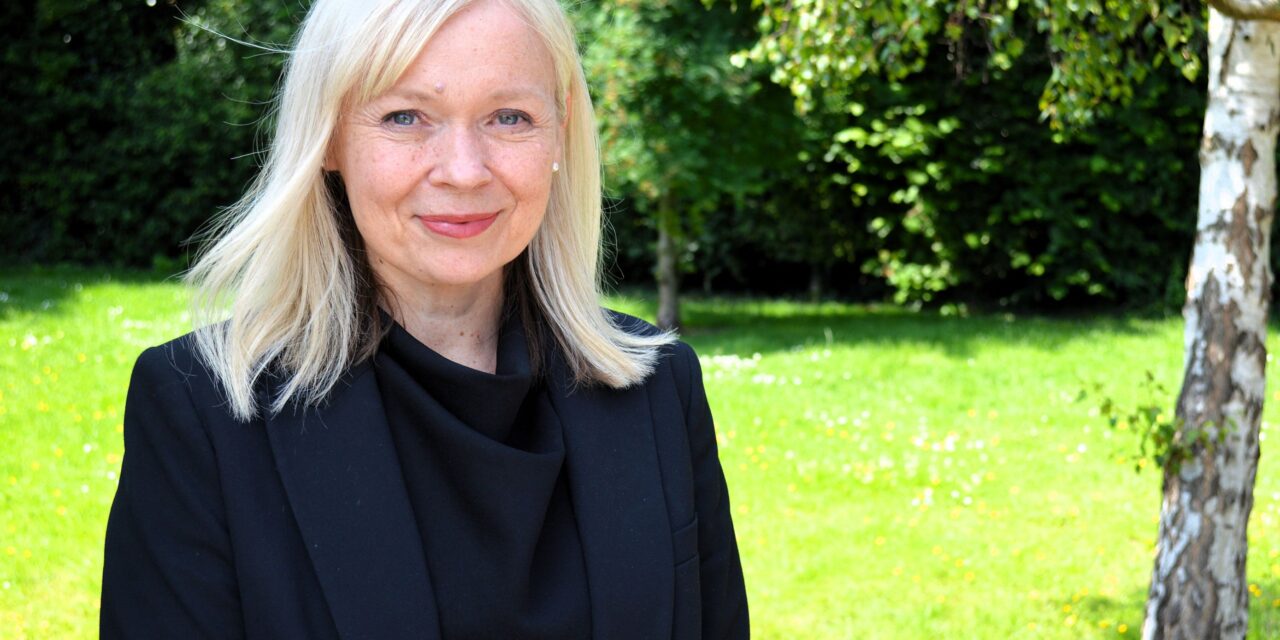 Law practice celebrates quarter of a century with new clients and recruitment drive