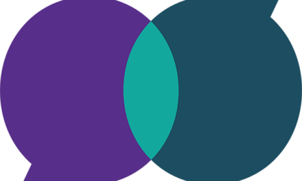 The Ombuds Group Acquires Consumer Friend to Boost Expertise and Enter New Sectors
