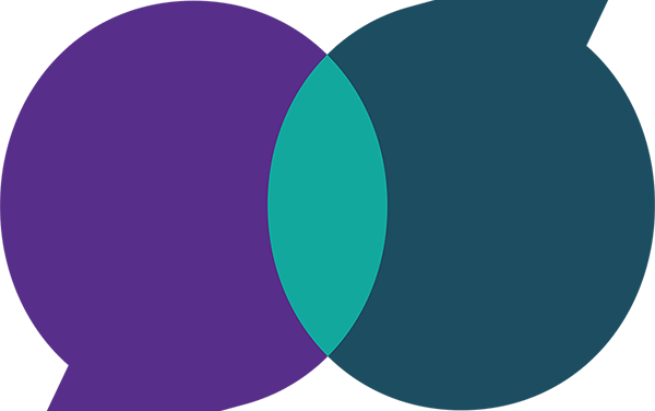 The Ombuds Group Acquires Consumer Friend to Boost Expertise and Enter New Sectors