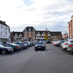 UK’s parking pain hotspots revealed – how does your city fare?