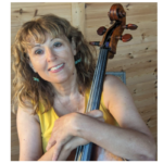 New Classical Grandmother Composer Selected for Exam Syllabus Alongside Bach and Mozart