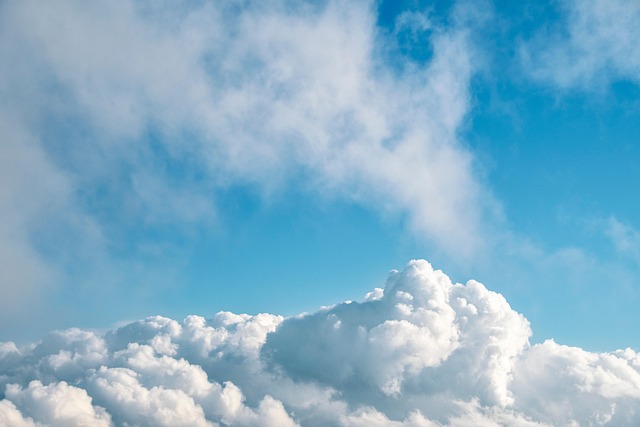 UK Weather Forecast Today – Monday 18th August 2025: Cloudy Skies, Mild Temperatures, and a Break from the Heat