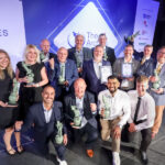 The prestigious Archies 2025 winners are revealed