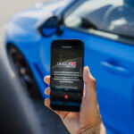 Honda reveals over 120 of the greatest European driving roads with interactive Civic Type R map