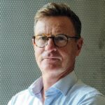 Umbraco opens UK office to support digital agencies’ enterprise expansion