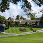 BMW PGA Championship – A Festival of Golf marked by the Ryder Cup and the Neue Klasse