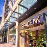 St David’s Cardiff to launch Student Shopper Sweep event