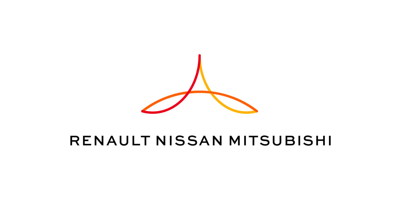 Renault Group – Nissan – Mitsubishi Alliance is moving forward with the implementation of its joint projects at the Ampere Douai Plant