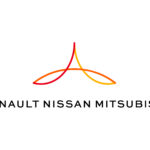 Renault Group – Nissan – Mitsubishi Alliance is moving forward with the implementation of its joint projects at the Ampere Douai Plant