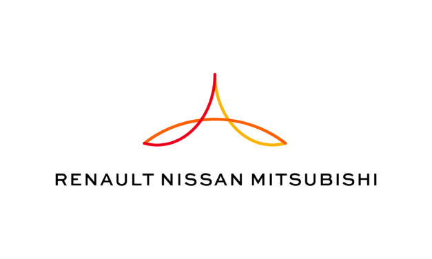 Renault Group – Nissan – Mitsubishi Alliance is moving forward with the implementation of its joint projects at the Ampere Douai Plant