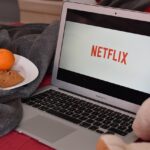 Emmys 2025: How Netflix’s Adolescence stole the night
