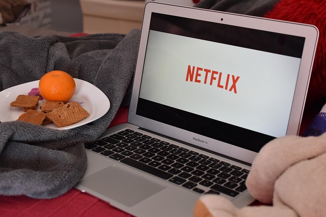 Emmys 2025: How Netflix’s Adolescence stole the night