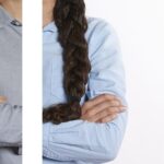 International Equal Pay Day 2025: What it is, why it matters, and how to close the gap