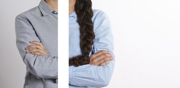 International Equal Pay Day 2025: What it is, why it matters, and how to close the gap