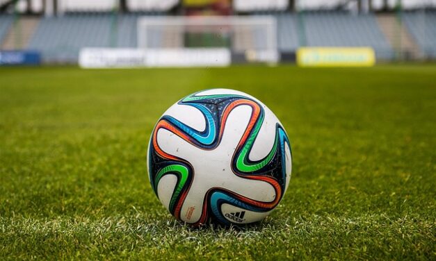 Harry Kane Reaches 100 Goals with Bayern Munich: A Historic Scoring Record in Just 104 Games