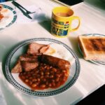 British Food Fortnight 2025: Dates, Theme, Ideas & a Complete UK Guide