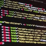 National Coding Week 2025 (UK): Dates, Theme, Ideas & Resources for Schools, SMEs and Communities